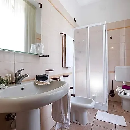 Residence XX Settembre-3